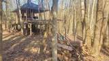  Walker Road - Photo 7