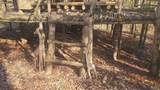  Walker Road - Photo 9