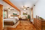 5533 School Street - Photo 10