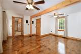 5533 School Street - Photo 11