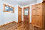 5533 School Street - Photo 17