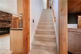 5533 School Street - Photo 18