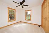 5533 School Street - Photo 22