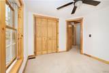 5533 School Street - Photo 23