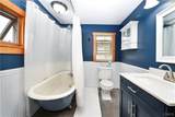 5533 School Street - Photo 24