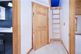 5533 School Street - Photo 25