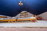 5533 School Street - Photo 26