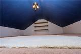 5533 School Street - Photo 27