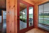 5533 School Street - Photo 29