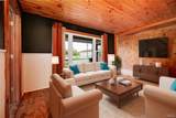 5533 School Street - Photo 3