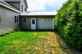 5533 School Street - Photo 30