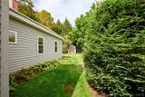 5533 School Street - Photo 31
