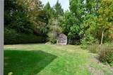 5533 School Street - Photo 32