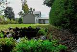 5533 School Street - Photo 33