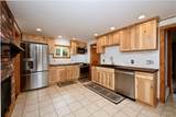 5533 School Street - Photo 6