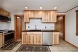 5533 School Street - Photo 7