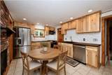 5533 School Street - Photo 8