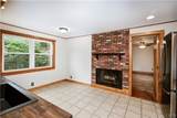 5533 School Street - Photo 9