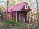 9482 Oswego Road - Photo 10