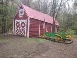 9482 Oswego Road - Photo 2