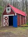 9482 Oswego Road - Photo 3