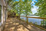 2024 Lower Burma Road - Photo 24