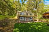 2024 Lower Burma Road - Photo 29