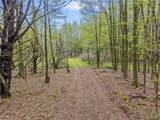 0 Berry Drive - Photo 1
