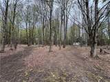 0 Berry Drive - Photo 10