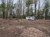 0 Berry Drive - Photo 11