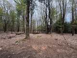 0 Berry Drive - Photo 13