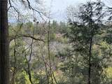 0 Berry Drive - Photo 14