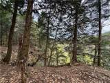 0 Berry Drive - Photo 16