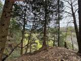 0 Berry Drive - Photo 17