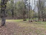 0 Berry Drive - Photo 19