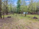 0 Berry Drive - Photo 6