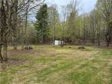 0 Berry Drive - Photo 7