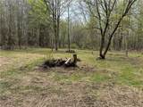 0 Berry Drive - Photo 8