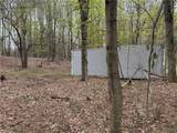 0 Berry Drive - Photo 9