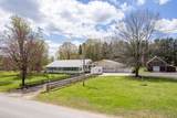 435 County Route 30 - Photo 3