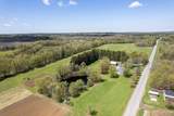435 County Route 30 - Photo 5