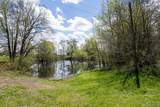 435 County Route 30 - Photo 7