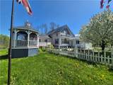 2928 County Route 10 - Photo 1