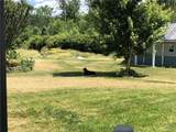 2928 County Route 10 - Photo 11