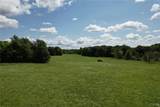 2928 County Route 10 - Photo 12