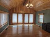2928 County Route 10 - Photo 13
