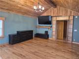 2928 County Route 10 - Photo 14