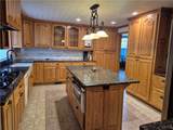 2928 County Route 10 - Photo 15