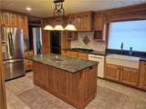 2928 County Route 10 - Photo 16