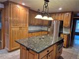 2928 County Route 10 - Photo 17